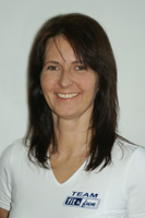 Karin Warscha